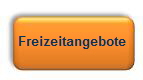 Freizeitangebote