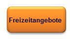 Freizeitangebote