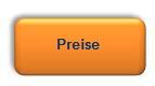 Preise