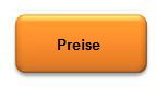 Preise